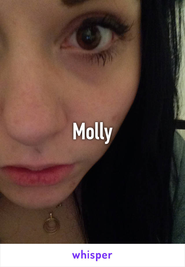 Molly