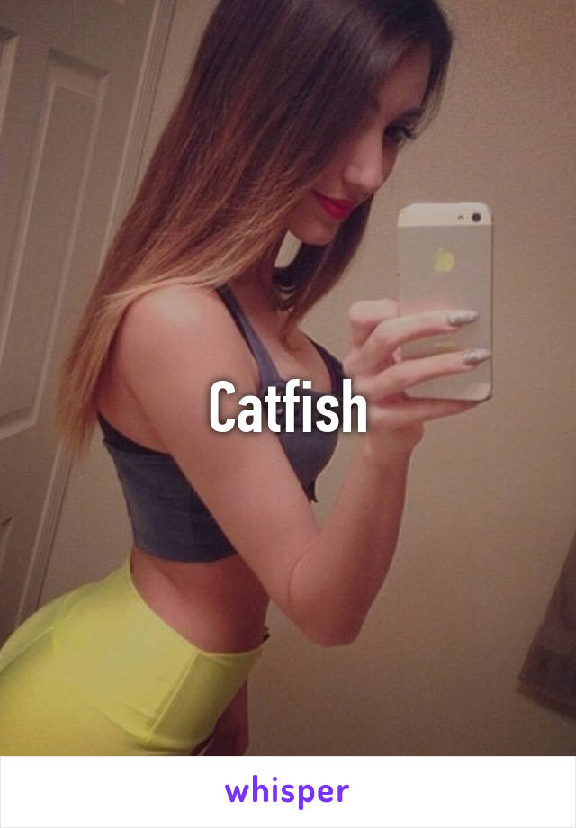 Catfish