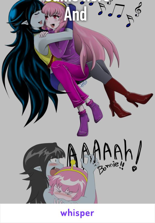 Same here
And 










Bubbline