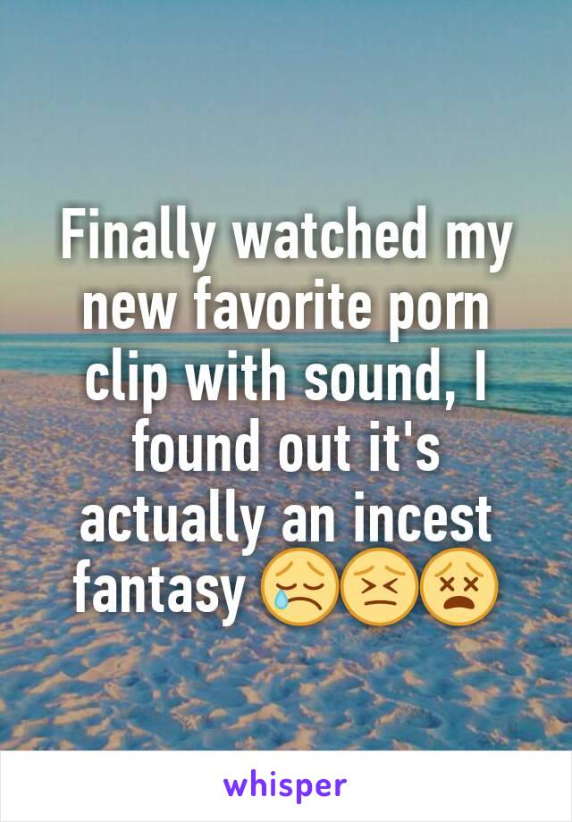 Cheating Porn Captions Incest Tumblr - http://whisper.sh/whisper ...
