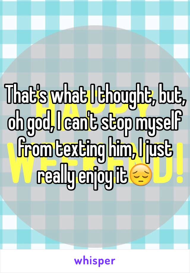 are-you-clingy-with-your-guy-how-to-find-out-guys-feelings