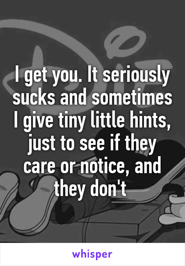 i-get-so-depressed-sometimes-and-when-i-do-nobody-notices-family-no