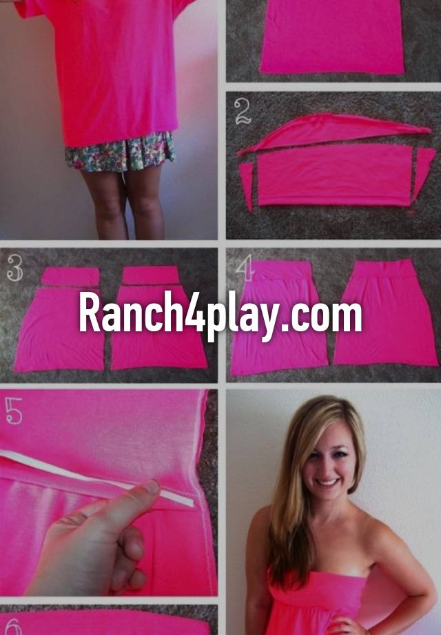 Ranch4play.com