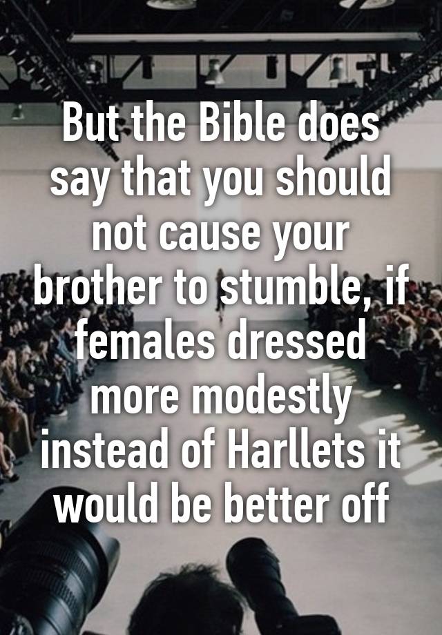 but-the-bible-does-say-that-you-should-not-cause-your-brother-to