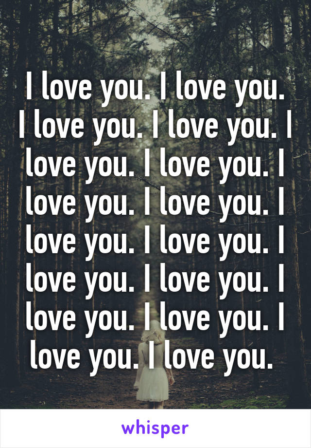 I love you. I love you. I love you. I love you. I love you. I love you. I love you. I love you. I love you. I love you. I love you. I love you. I love you. I love you. I love you. I love you. 