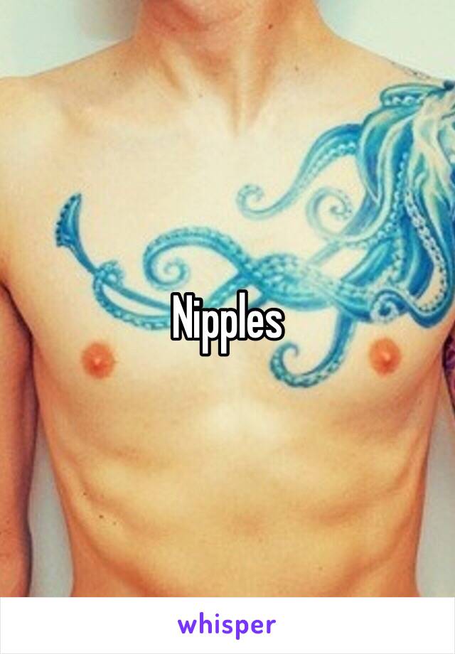 Nipples 