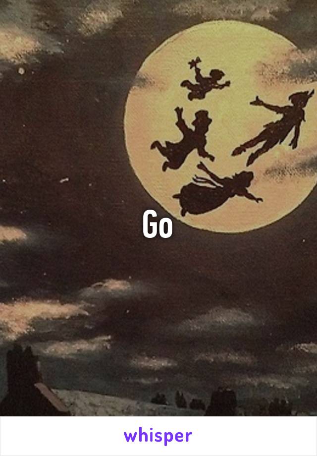 Go