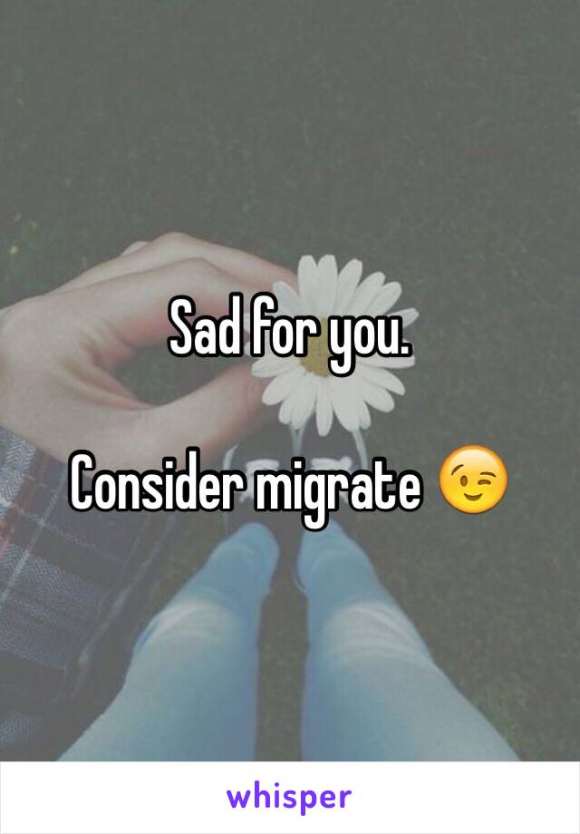 Sad for you. 

Consider migrate 😉