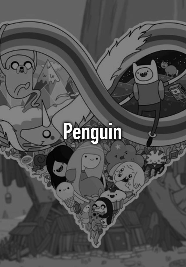 penguin randhouse manga