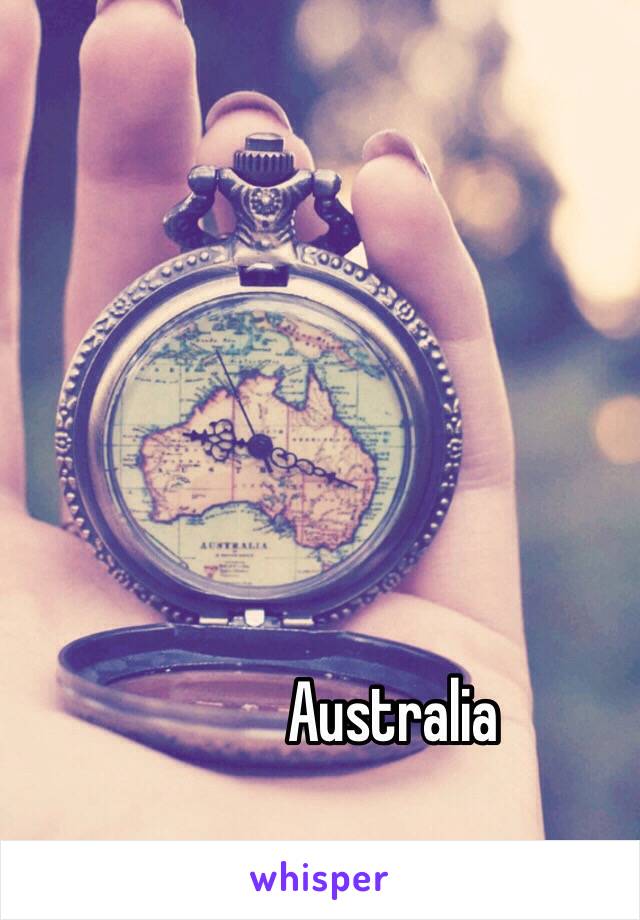 Australia
