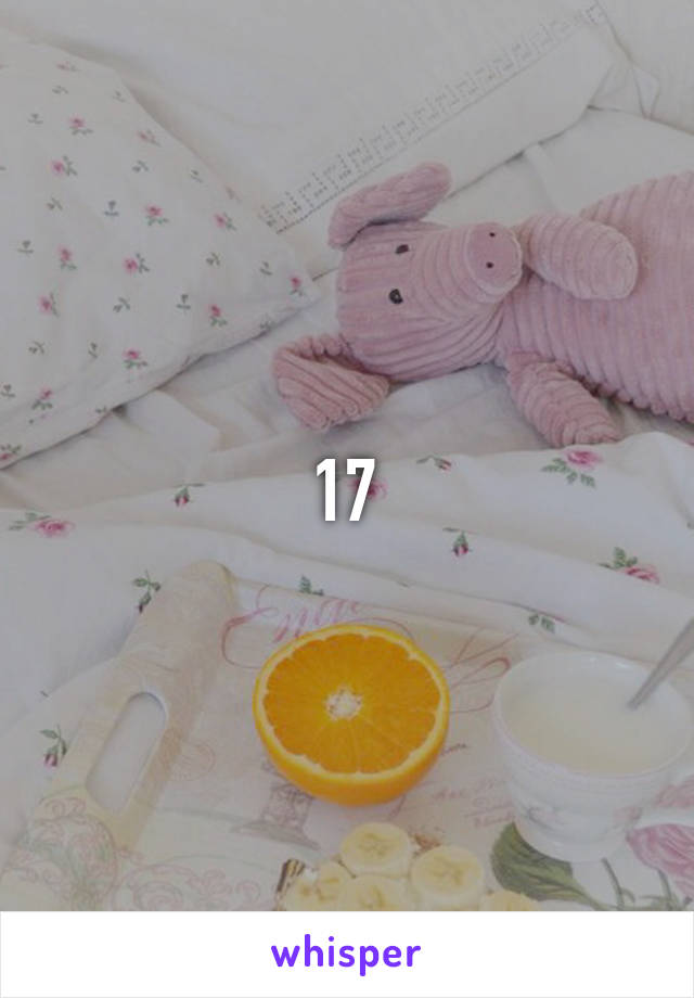 17