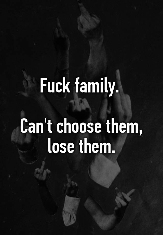 Familyfuck