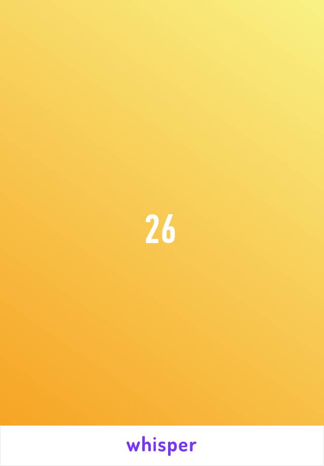 26