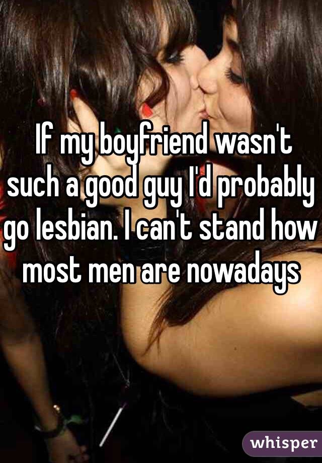 Shiting Lesbians