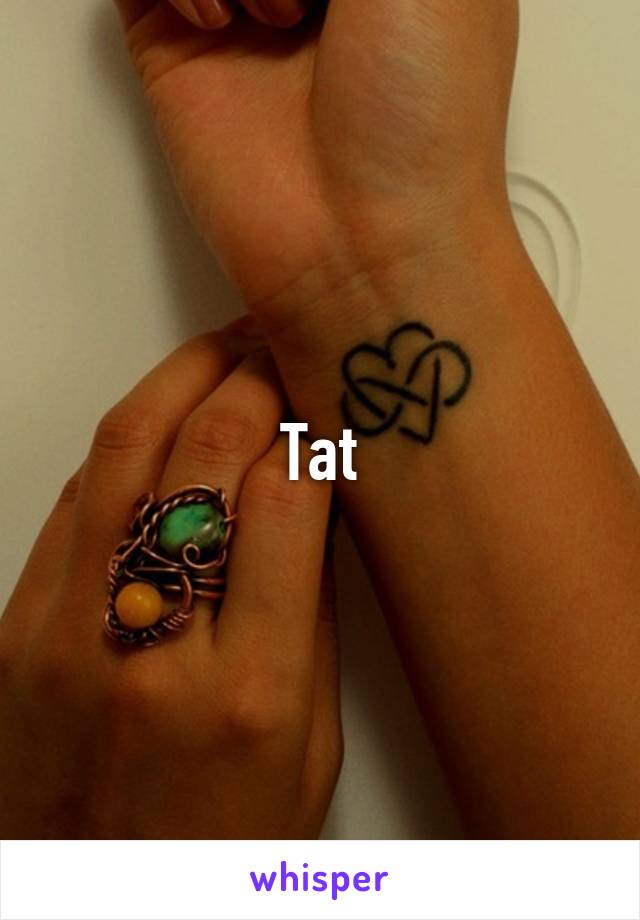 Tat