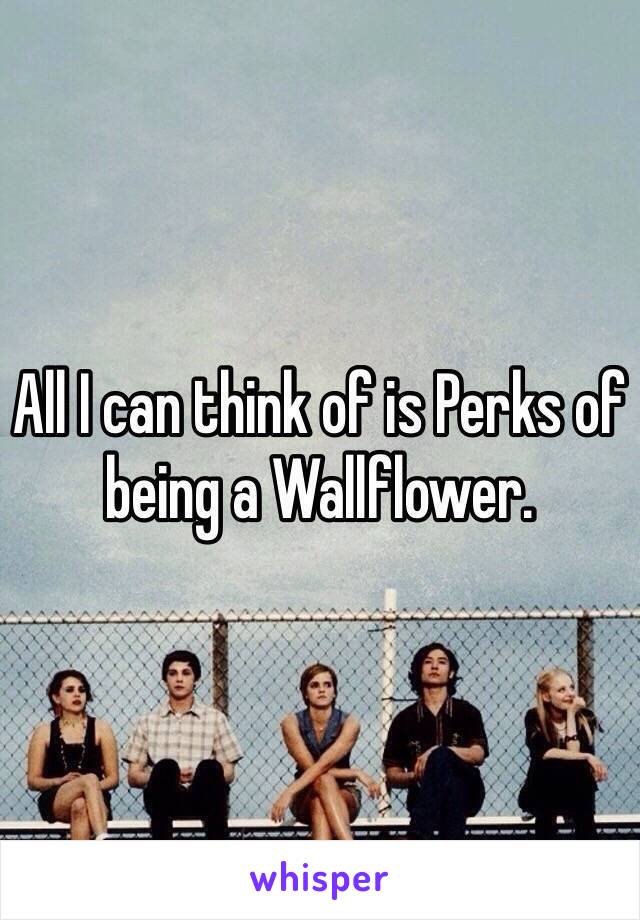 All I can think of is Perks of being a Wallflower.