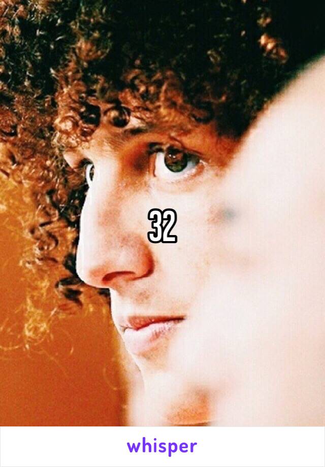 32