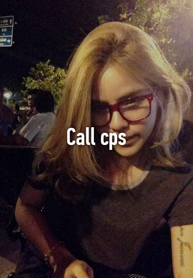 call-cps