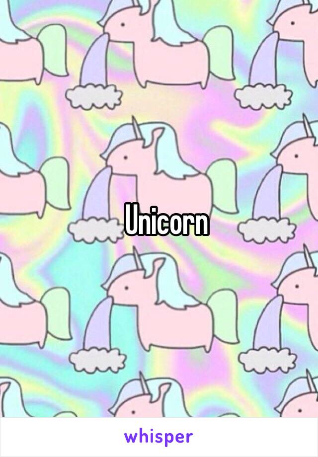 Unicorn