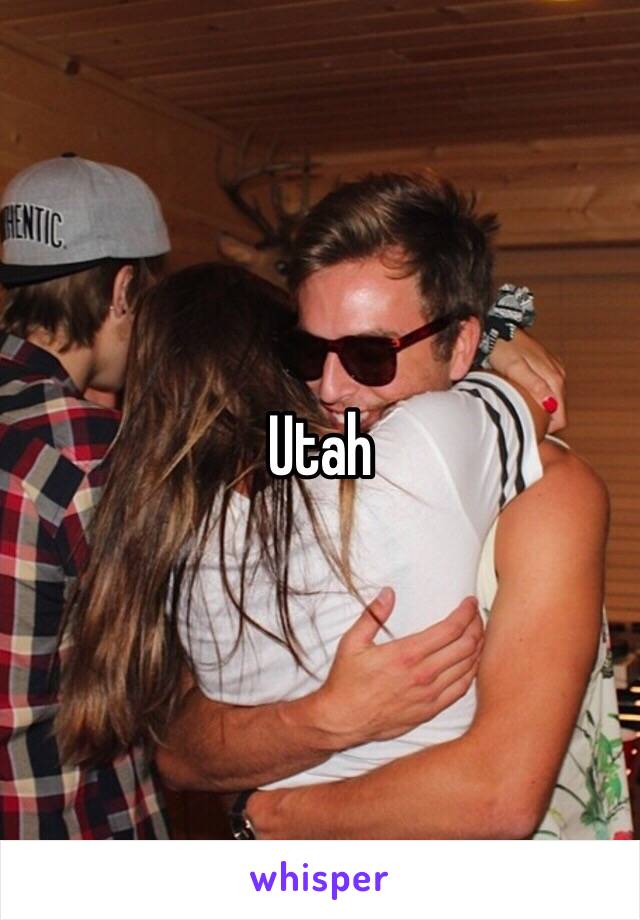 Utah