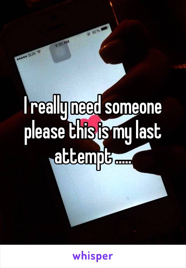 I really need someone please this is my last attempt ..... 