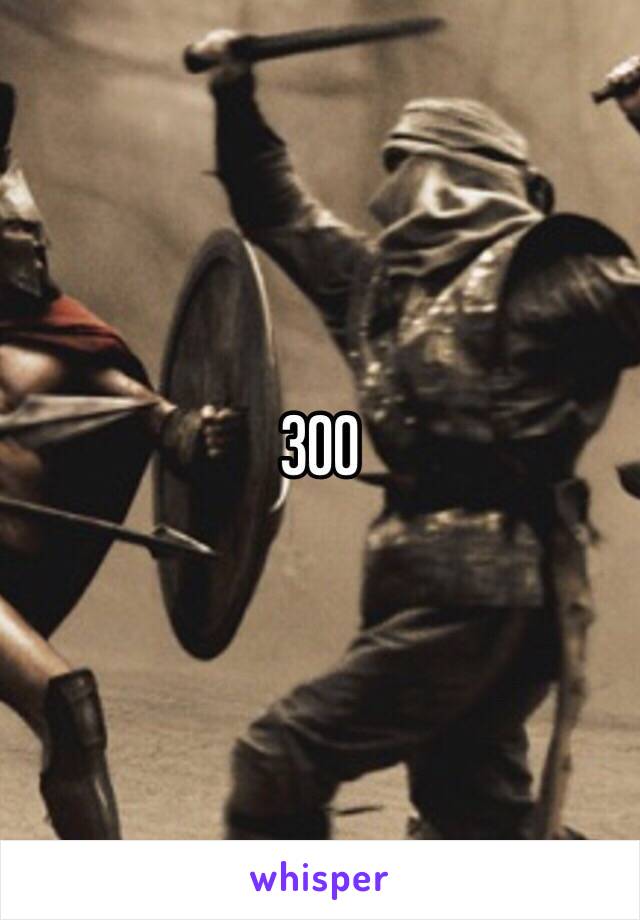 300