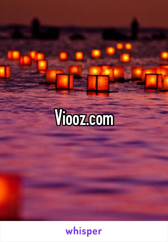 Viooz.com 