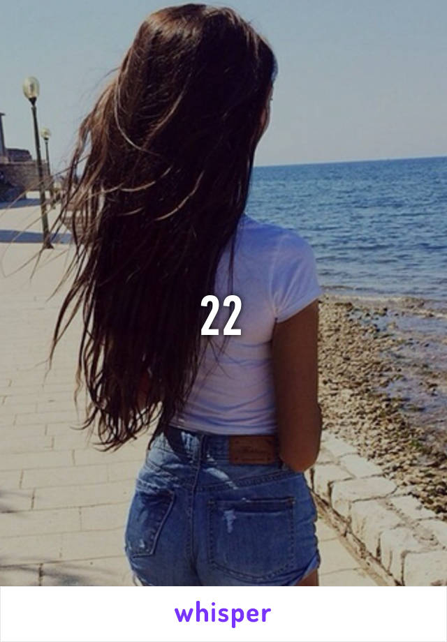 22