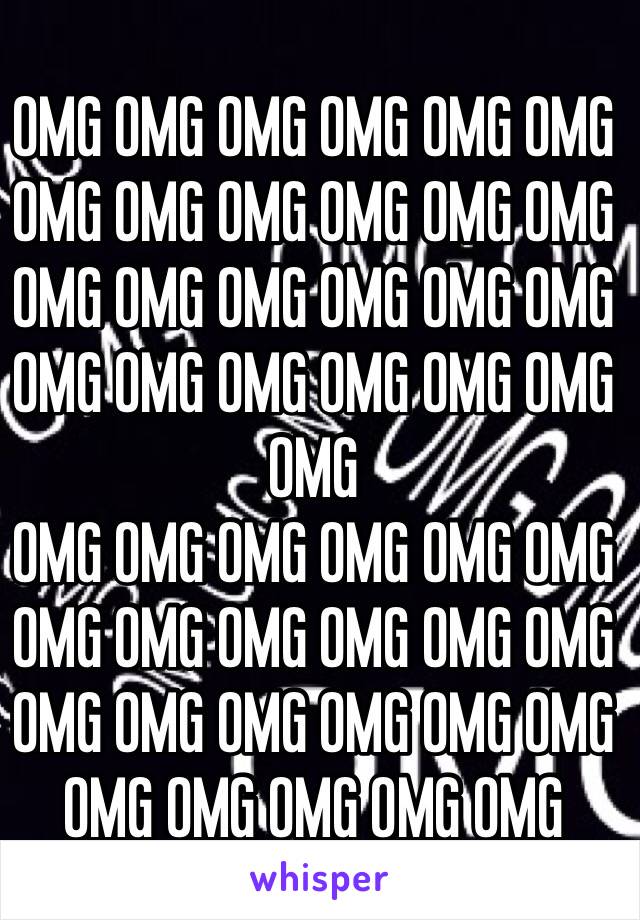 OMG OMG OMG OMG OMG OMG OMG OMG OMG OMG OMG OMG OMG OMG OMG OMG OMG OMG OMG OMG OMG OMG OMG OMG OMG 
OMG OMG OMG OMG OMG OMG OMG OMG OMG OMG OMG OMG OMG OMG OMG OMG OMG OMG OMG OMG OMG OMG OMG