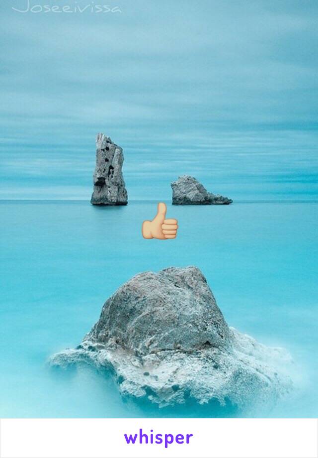 👍🏼