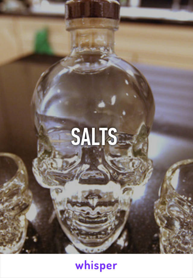 SALTS 