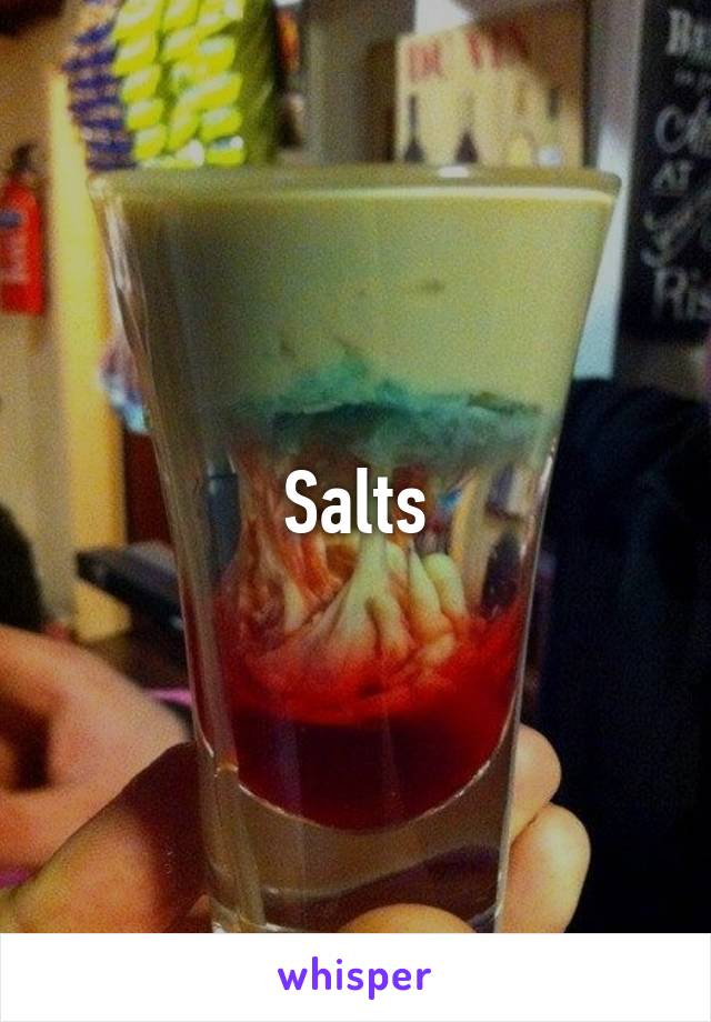 Salts