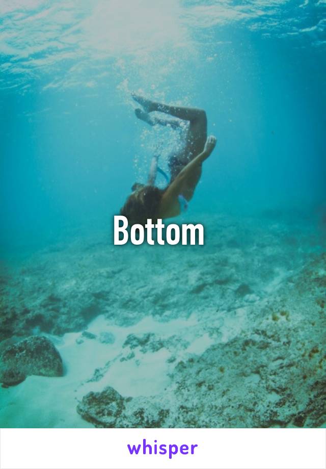 Bottom 