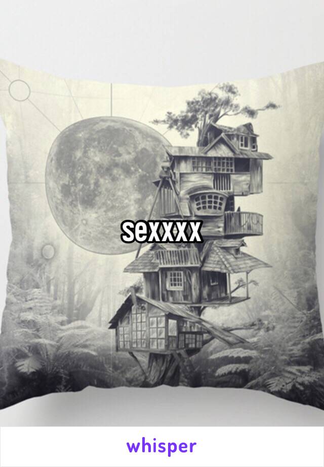 sexxxx