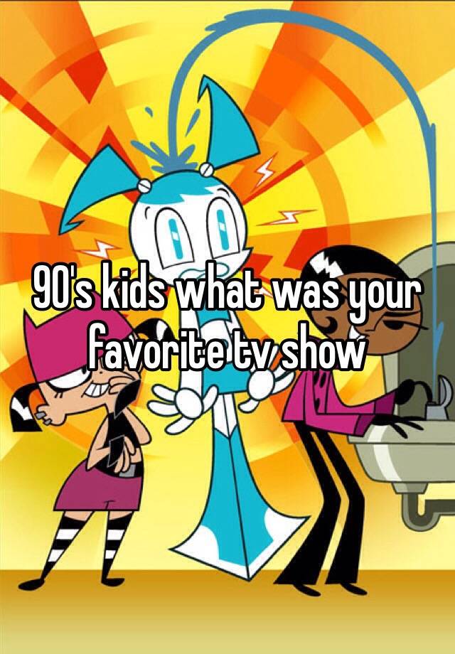 90-s-kids-what-was-your-favorite-tv-show