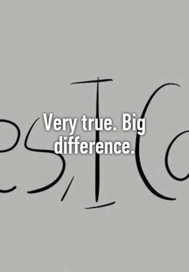 big-difference-youtube