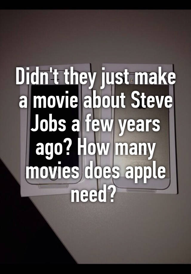 steve-jobs-net-worth-how-much-money-does-steve-jobs-make-annually