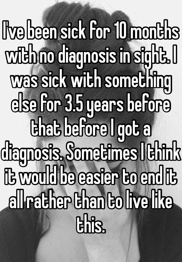 How Long Should I Stay Off Work If I Ve Been Sick