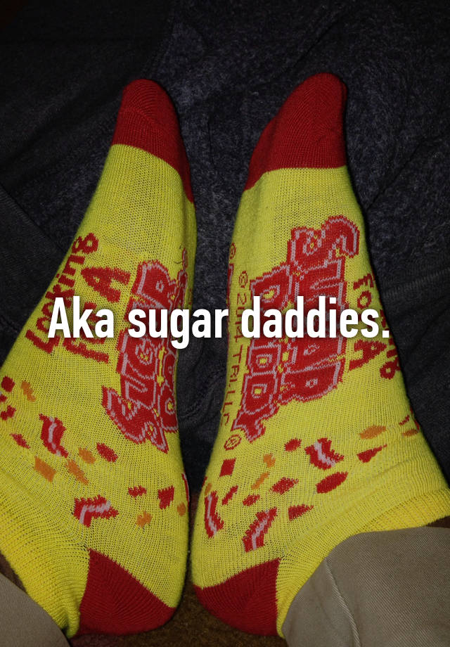 aka-sugar-daddies