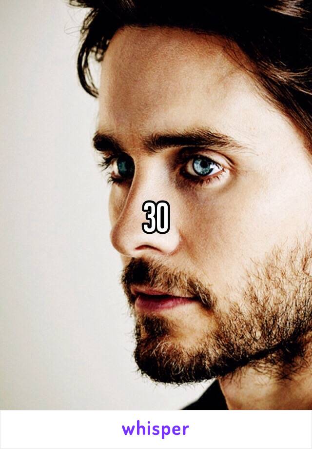 30