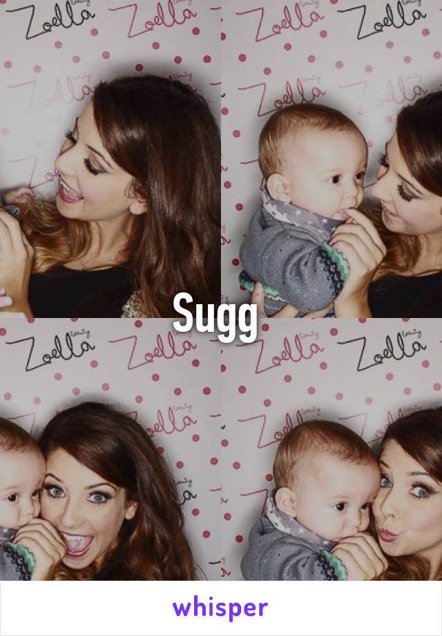 Sugg 