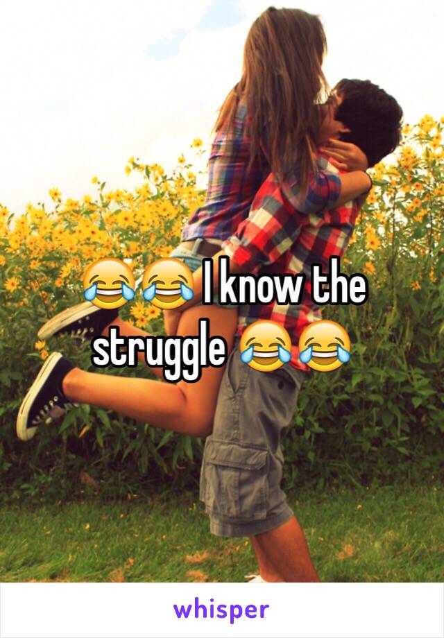 😂😂 I know the struggle 😂😂