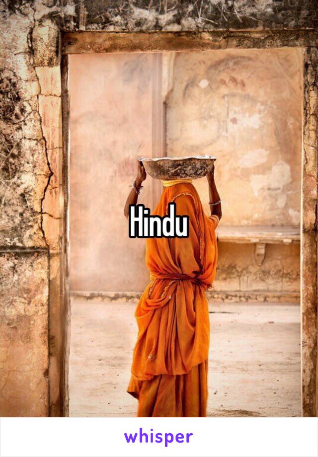 Hindu 