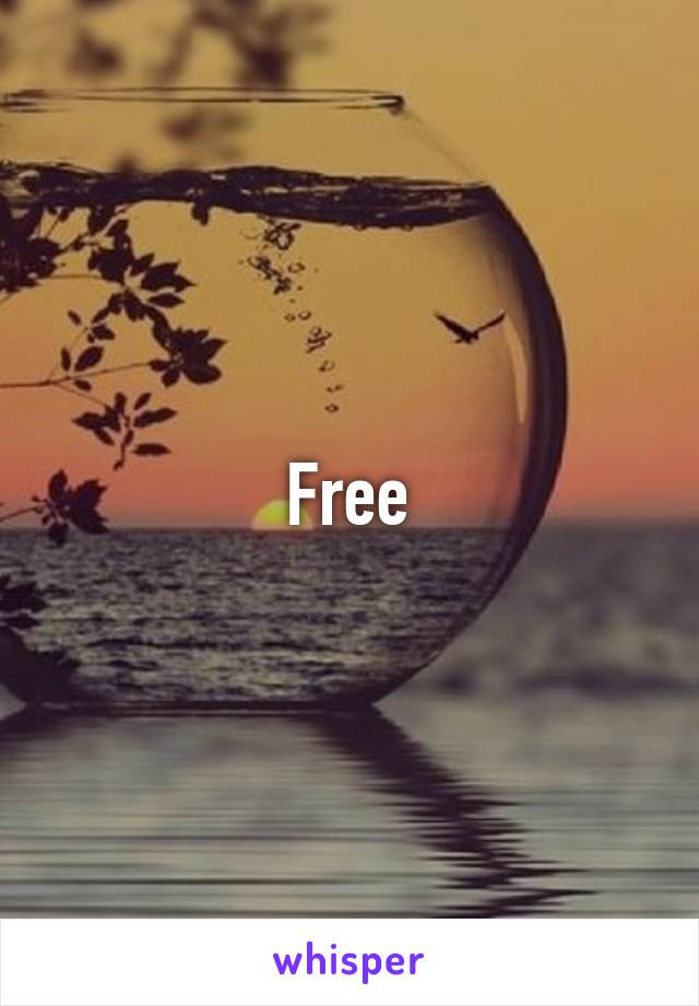 Free