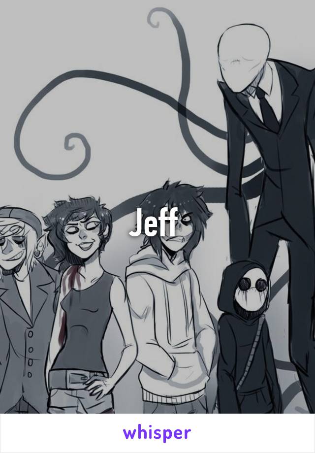 Jeff 