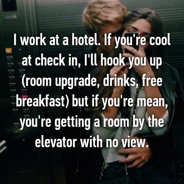 19 Shocking Secrets Hotel Workers Would Never Say Aloud