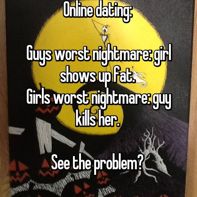 how to get a girlfriend on a dating site.jpg