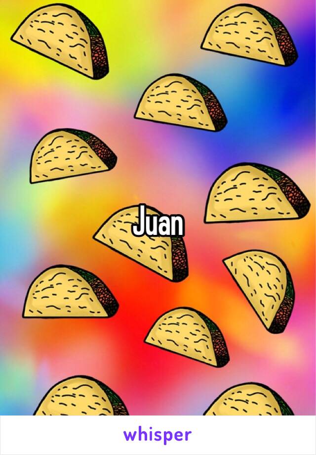 Juan