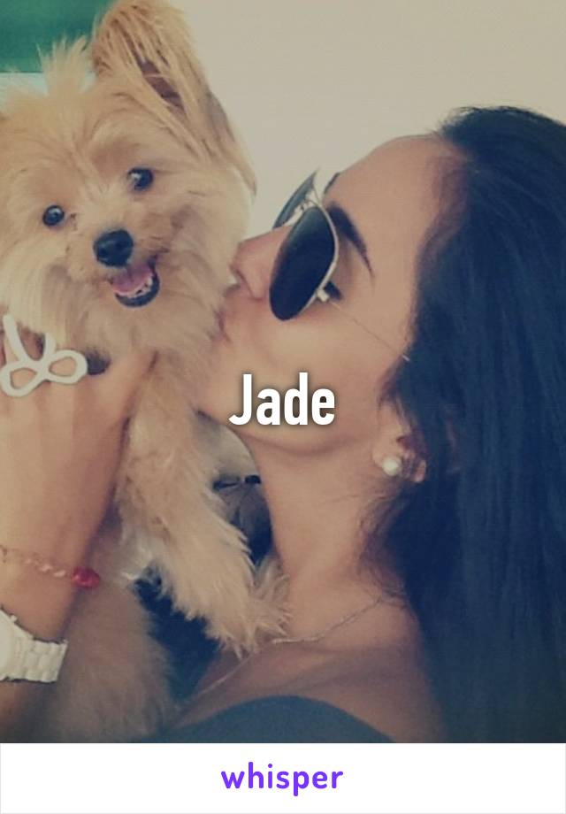 Jade