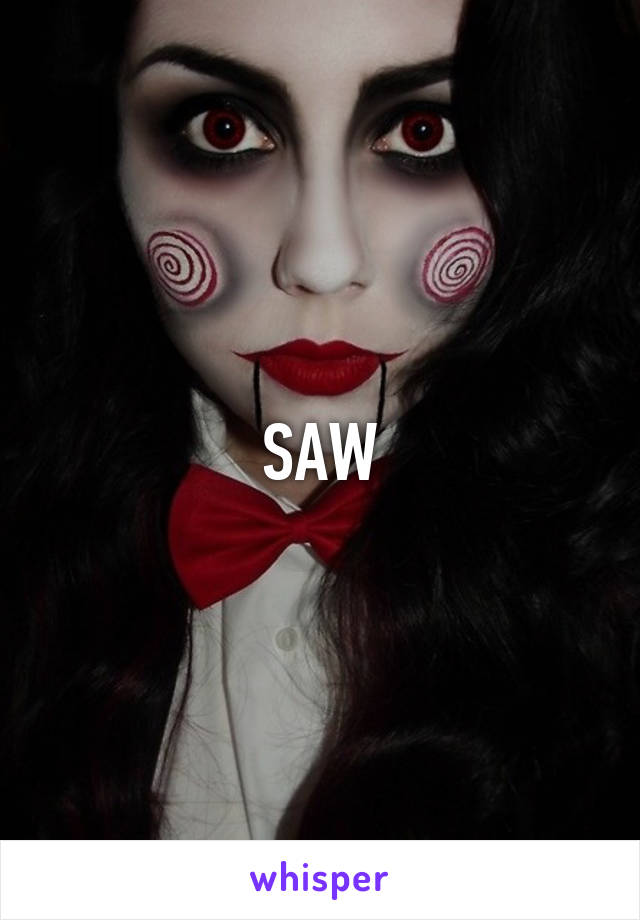 SAW